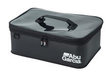 アクセサリー｜AbuGarcia｜釣具の総合メーカー ピュア